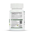 Life Aveda Kalmegh Capsules | Grocsy
