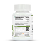 Life Aveda Premium Giloy Capsules | Grocsy