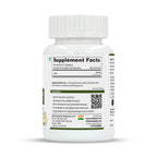 Life Aveda Premium Amlaki Capsules | Grocsy