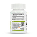 Life Aveda Bhumi Amla Capsules | Grocsy