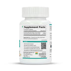 Life Aveda Premium Healthy Prostate Capsules | Grocsy