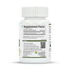 Life Aveda Premium G More Capsules | Grocsy