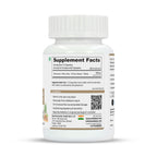 Life Aveda Plato G Plus Veg Capsules | Grocsy