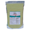 Way2herbal Neem Powder | Grocsy