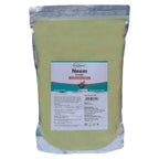 Way2herbal Neem Powder | Grocsy