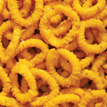 Agra Sweets Banjara Rings | Grocsy