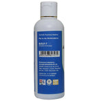 Ved Tattva ArthroPlus Oil | Grocsy