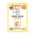 Ayur Herbals Shahi Ubtan Face Pack | Grocsy
