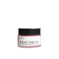 Enn What-A-Melon Face Scrub | Grocsy
