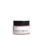 Enn What-A-Melon Face Scrub | Grocsy