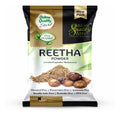 Online Quality Store Reetha Powder | Grocsy