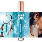 Miss Kay Boho Vibes Eau De Parfum | Grocsy