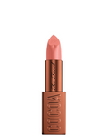 Too Faced Cocoa Bold Em-Power Cream Lipstick - Buttercream | Grocsy