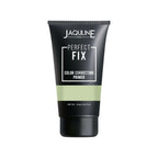 Jaquline USA Perfect Fix Color Correcting Primer - Green | Grocsy