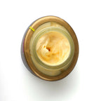 VI-JOHN Saffron Gold Skin Fairness Cream with Vitamin E & Mulberry Extracts | Grocsy