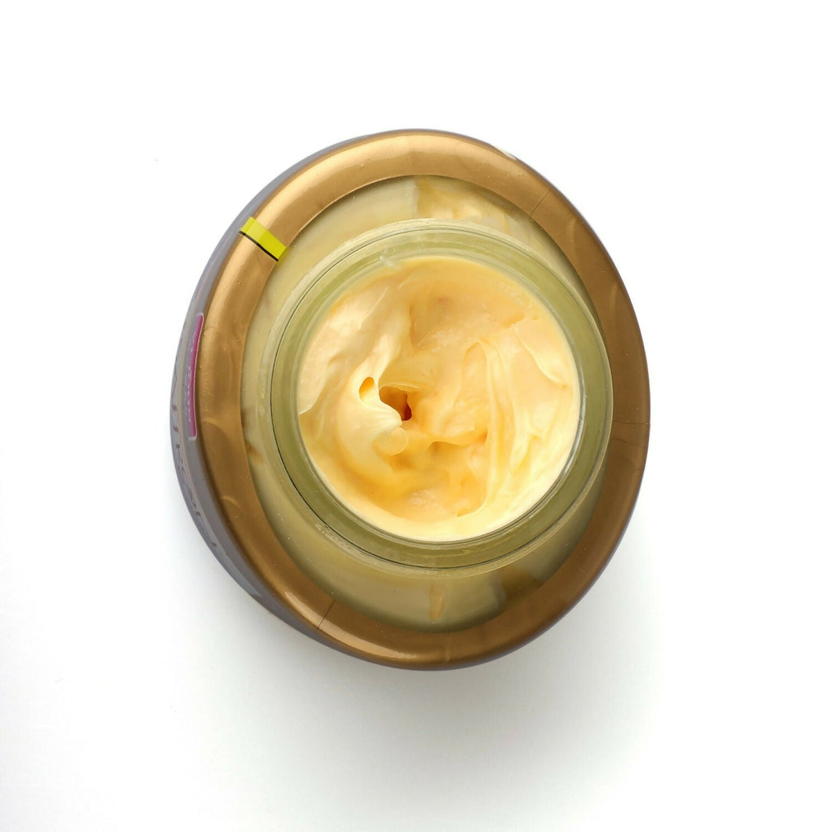 VI-JOHN Saffron Gold Skin Fairness Cream with Vitamin E & Mulberry Extracts | Grocsy