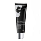 Qraa Men Daily Defence Instant Fairness Cream | Grocsy