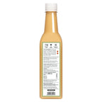 Jiva Ayurveda Amla Juice | Grocsy