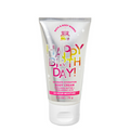 Bath & Body Works Vanilla Buttercream Travel Size Ultimate Hydration Body Cream | Grocsy