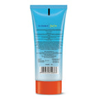 Yuthika Sunscreen Lotion SPF 50 PA+++ | Grocsy