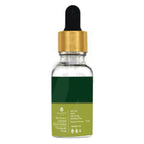 Malabarica Eucalyptus Essential Oil | Grocsy
