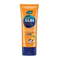 Joy Hello Sun Sunblock & Anti Tan Lotion SPF 40 PA+++ | Grocsy