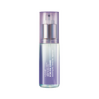 Lakme Absolute Pore Fix Toner to Remove Impurities | Grocsy