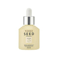 The Face Shop Mango Seed Radiant Moisturizing Oil - Korean Skincare | Grocsy