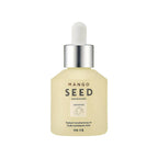 The Face Shop Mango Seed Radiant Moisturizing Oil - Korean Skincare | Grocsy