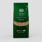 IKAI Organic Panchratna Dal