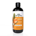 Nake Organica Argan Shampoo - Frizzy Hair | Grocsy