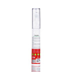 VI-JOHN Prakritik Tomato Under Eye Gel, Reduces Dark Circles, Puffiness,Fine Lines 100% Bioactives | Grocsy
