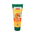 Nature's Essence Nourishing Face Wash (Almond & Honey) | Grocsy