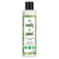 Love Beauty And Planet Tea Tree, Peppermint & Vetiver Conditioner | Grocsy