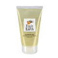 Modicare Fruit Of The Earth Cleansing Gel | Grocsy