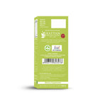 Nutriorg Amla Juice | Grocsy