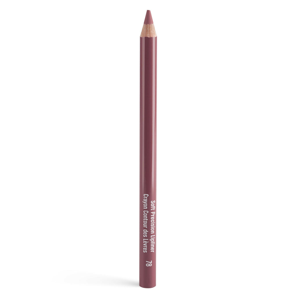 Inglot Soft Precision Lipliner - 78 | Grocsy