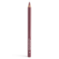 Inglot Soft Precision Lipliner - 78 | Grocsy