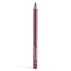 Inglot Soft Precision Lipliner - 78 | Grocsy