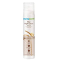 Mamaearth Rice Night Cream With Rice Water & Niacinamide | Grocsy