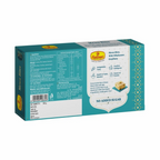 Haldiram's Mewa Bites No Added Sugar | Grocsy