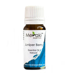 Meraki Essentials Juniper Berry Essential Oil | Grocsy