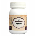 Birla Ayurveda Nameha Tablets | Grocsy