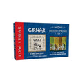 Girnar Instant Premix Tea With Low Sugar - Variety Pack | Grocsy