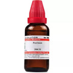 Dr. Willmar Schwabe India Psorinum Dilution | Grocsy