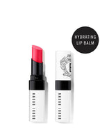 Bobbi Brown New Extra Lip Tint - Bare Punch | Grocsy