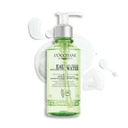 L'Occitane 3-in-1 Micellar Water | Grocsy