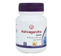Dr. Jrk's Ashvagandha Tablets | Grocsy