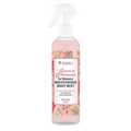 Volamena Peach & Watermenlon In Shower Moisturizer Body Mist | Grocsy