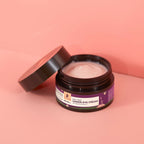 Pilgrim Red Vine Under Eye Cream with Retinol & Vitamin C For Dark Circles, Wrinkles, & Puffy Eyes | Grocsy